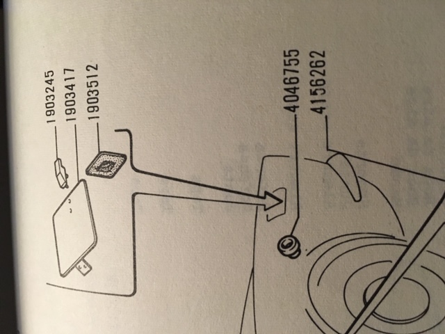 IMG_1797.JPG