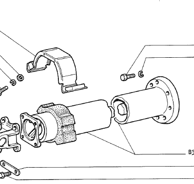 torque tube.PNG