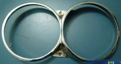 fiat dino spider bezels.jpg