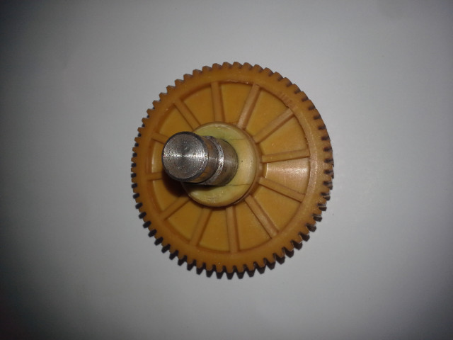 20200728_115207.jpg