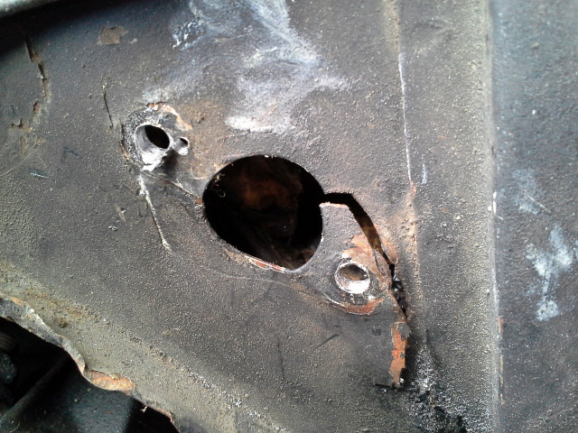 20200730_162455.jpg