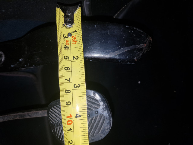 20200806_131824.jpg