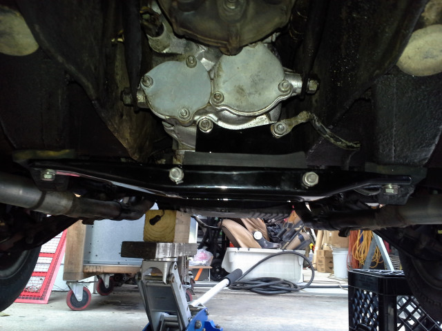 20200919_132506.jpg