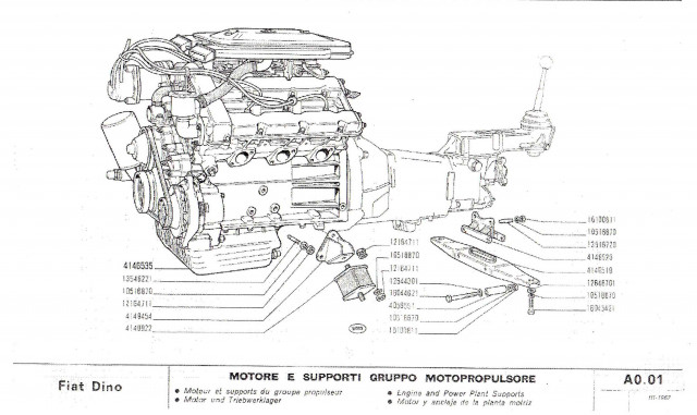 Transmission mount.jpg