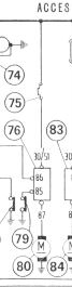 Pump circuit diagram.JPG