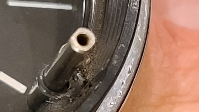 20201021_205211.jpg