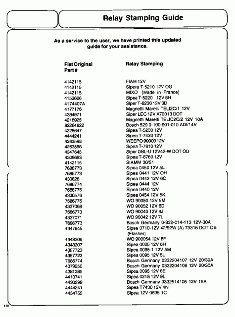 8870007C-ABAF-446B-AFCF-FB5EB6EEA484.gif
