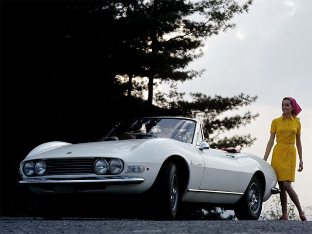 art-mg-fiatdinospider2000g.jpg