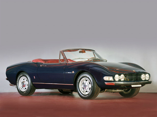 art-mg-fiatdinospider2400d.jpg