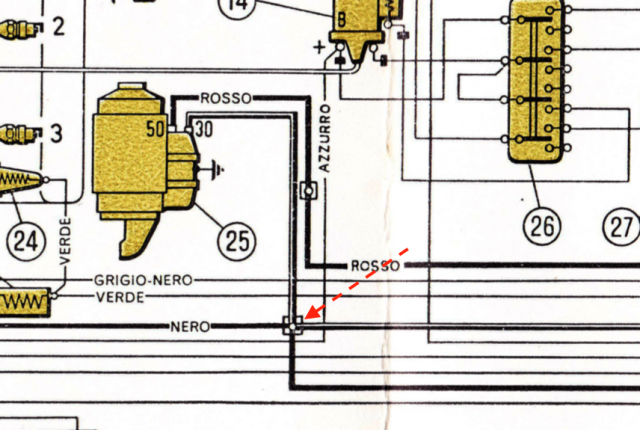 Screen Shot 2021-10-01 at 9.43.44 PM.png