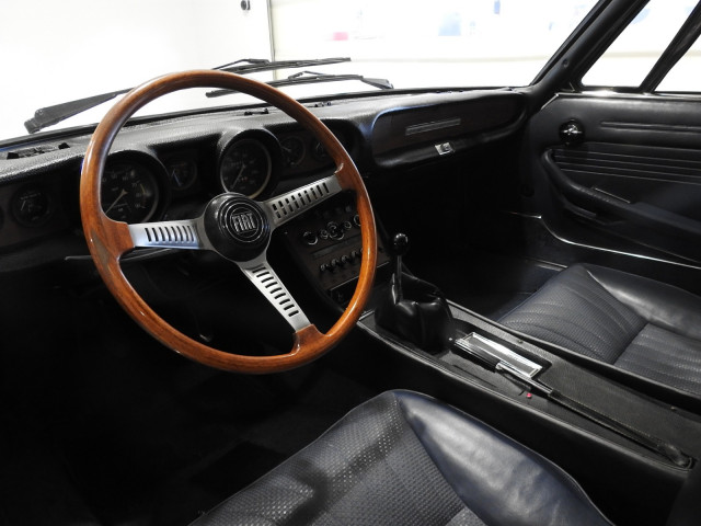 DSCN3750.jpg