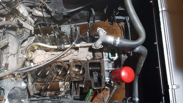 Dino Coupe 2.4 - Cylinder heads.jpeg (244.23 KiB) Viewed 9353 times Vola, headsup