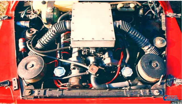 Campagnola - Motore Dino.PNG (1.21 MiB) Viewed 15533 times Campagnola - Motore Dino.PNG