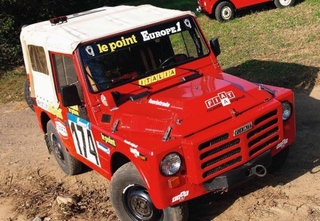 B_4x4-fuoristrada-campagnola-fiat-campagnola-auto-epoca_3.jpg (160.77 KiB) Viewed 46942 times B_4x4-fuoristrada-campagnola-fiat-campagnola-auto-epoca_3.jpg