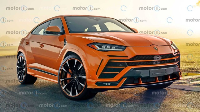 lamborghini-urus-evo-renderings (1).jpg (198.97 KiB) Viewed 46935 times lamborghini-urus-evo-renderings (1).jpg