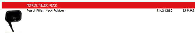 FIA04385.PNG