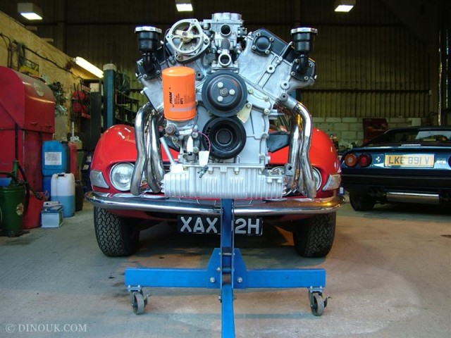 engine rebuilt_4.jpg