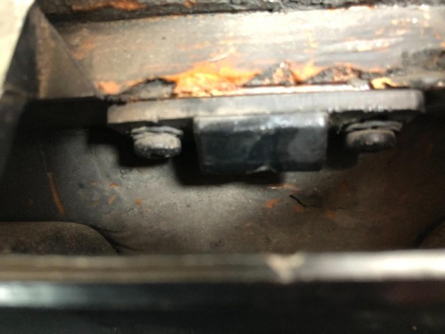 Glovebox 3.jpg