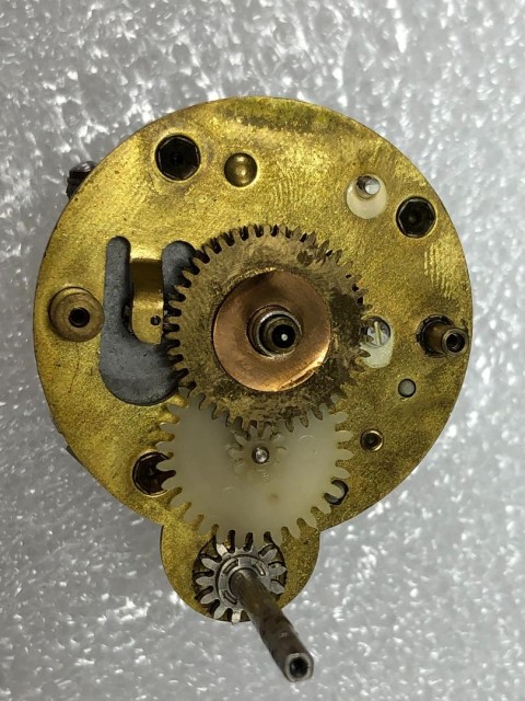 Clock 5.jpeg