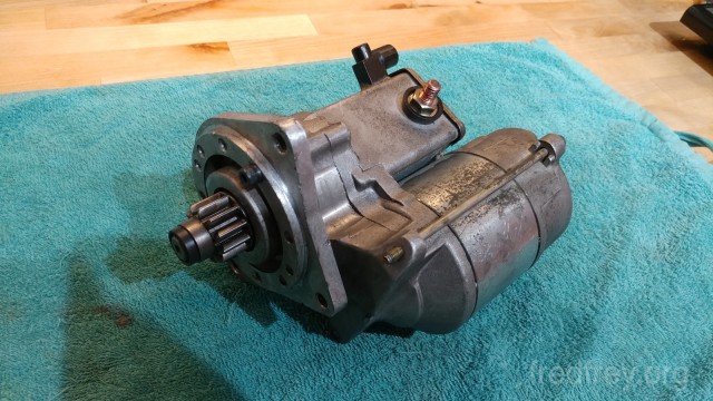 2021-09-21-1968 Fiat Dino-10787.jpeg