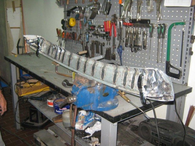 IMG_1722.jpg (94.38 KiB) Viewed 170184 times Front piece hand fabricated