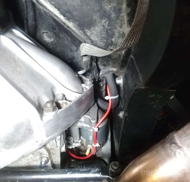 2021-09-28-1968 Fiat Dino-10806.jpeg