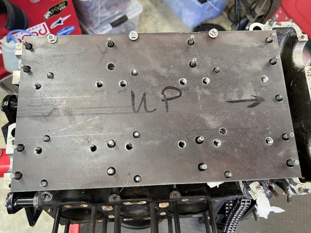 head pull tool resting top.jpg