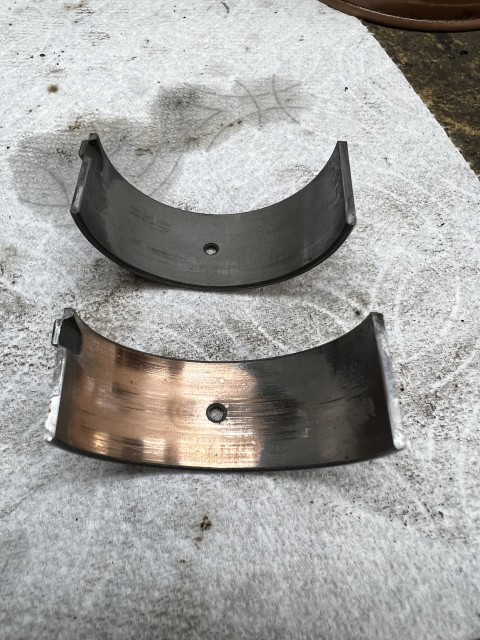 big end bearing pair.jpg