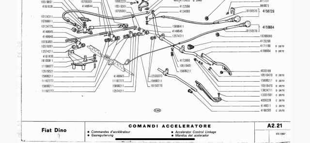 C1635E3F-9AD3-43F9-9D20-7D4327438EF6.png
