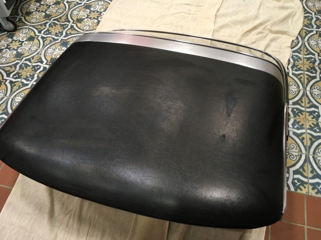 hardtop 1.jpg