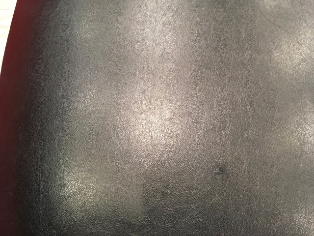 tear repaired .jpg