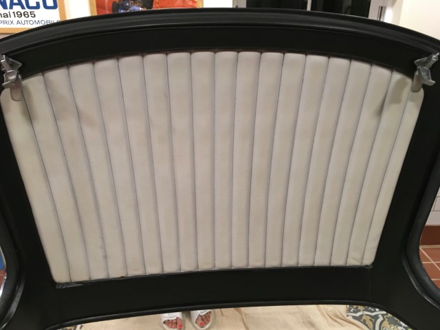 roof panel .jpg
