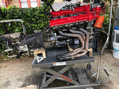 Engine 3.jpg