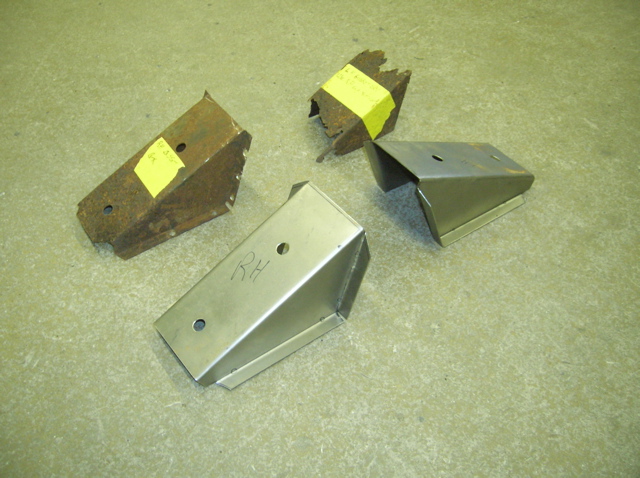 DSCN1341.jpg