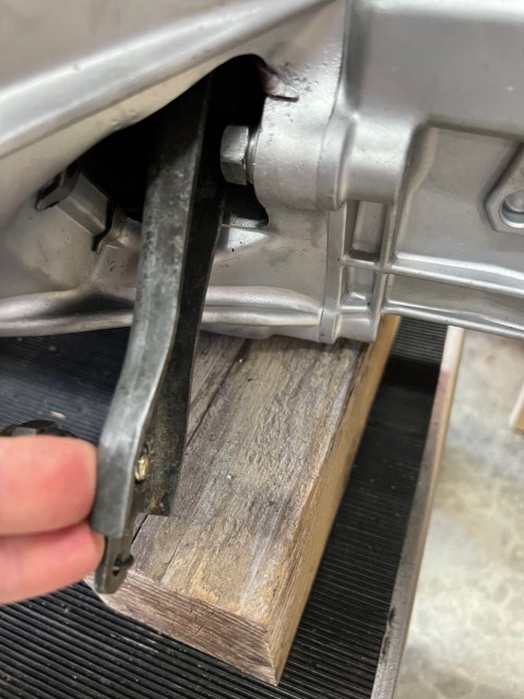 clutch lever rebuild.jpg