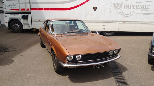 WP_20130517_013.jpg (2.41 MiB) Viewed 64269 times Italyherewe.com 2013!