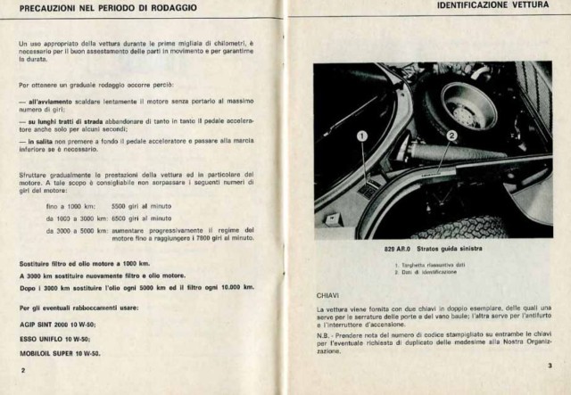 STRATOS 2400 Operations Manual Lubricants page 3.JPG