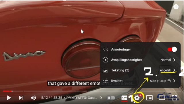 YouTube Subtitles.jpg