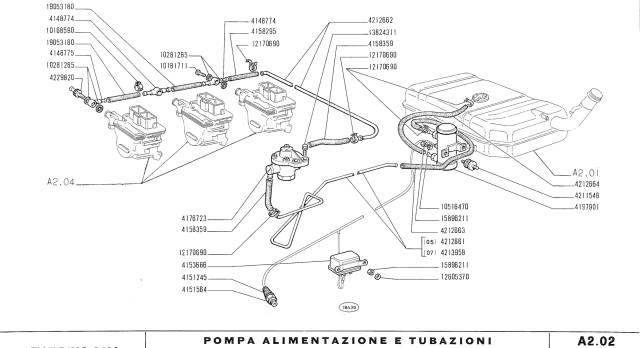 FUEL SYSTEM.png