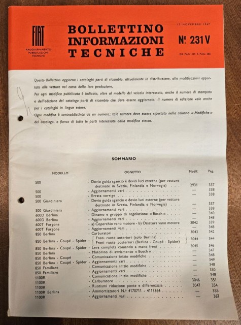 B.I.T No. 231 V.JPG