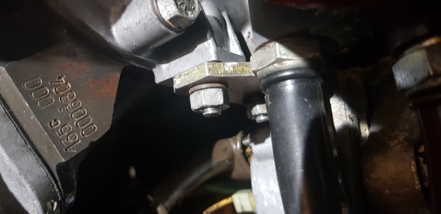 0004539 - Engine No..jpg