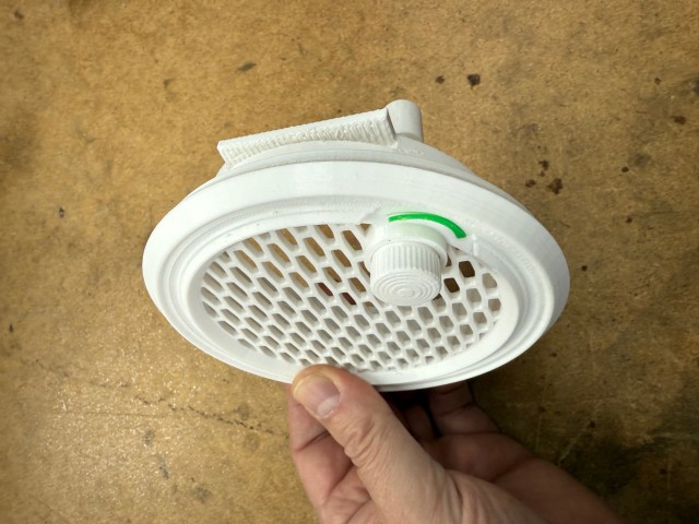 fiat vent2.jpg