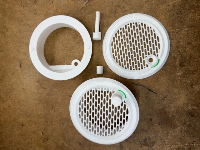 fiat vent1.jpg
