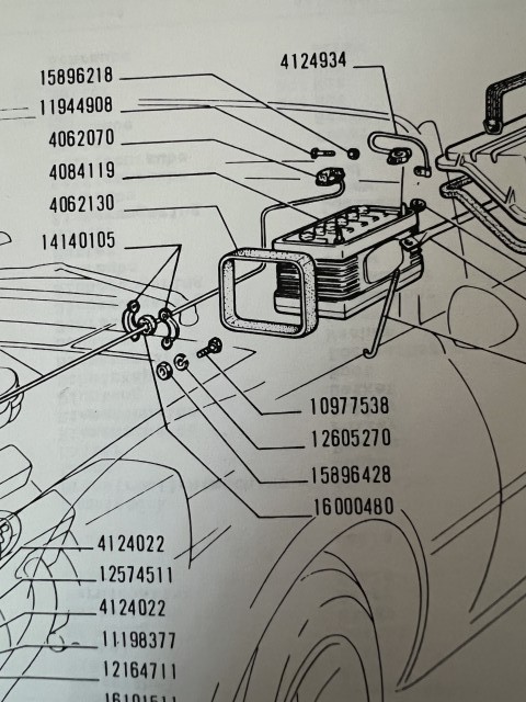 Dino Fiat Harness Clamp.jpg