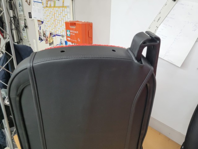 IMG_0465.jpeg
