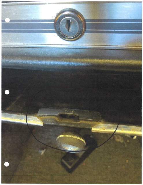 Glove Box Restoration.jpg