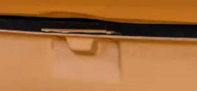glove 2.JPG