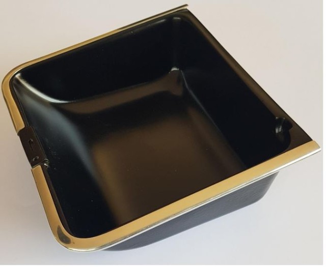 Glove Box.JPG