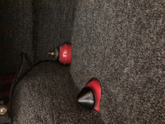 Shock Absorber Covers.jpeg