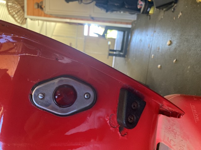 Door Light.jpeg